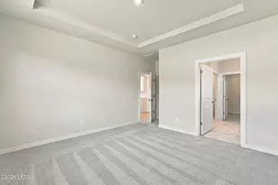 268 Rifle Rd, Ridgeland, SC 29936 - Photo 25