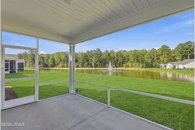 268 Rifle Road, Ridgeland, SC 29936 - Photo 43