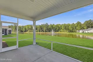 268 Rifle Rd, Ridgeland, SC 29936 - Photo 43