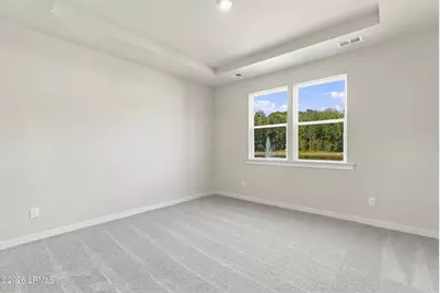 268 Rifle Road, Ridgeland, SC 29936 - Photo 21