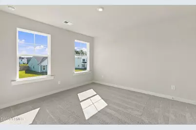 268 Rifle Road, Ridgeland, SC 29936 - Photo 37