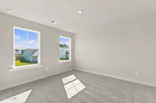 268 Rifle Rd, Ridgeland, SC 29936 - Photo 37