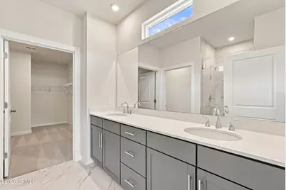 268 Rifle Road, Ridgeland, SC 29936 - Photo 29