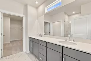 268 Rifle Rd, Ridgeland, SC 29936 - Photo 29