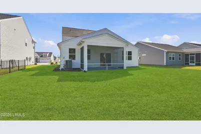268 Rifle Road, Ridgeland, SC 29936 - Photo 47