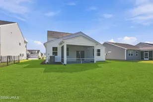 268 Rifle Rd, Ridgeland, SC 29936 - Photo 47