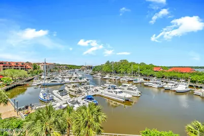 13 Harbourside Lane #7143, Hilton Head, SC 29928 - Photo 45