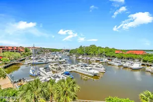 13 Harbourside Ln, Hilton Head, SC 29928 - Photo 45