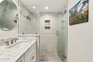 13 Harbourside Ln, Hilton Head, SC 29928 - Photo 31
