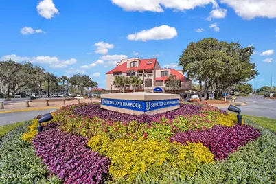 13 Harbourside Lane #7143, Hilton Head, SC 29928 - Photo 43