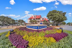 13 Harbourside Ln, Hilton Head, SC 29928 - Photo 43