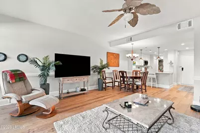 13 Harbourside Lane #7143, Hilton Head, SC 29928 - Photo 19
