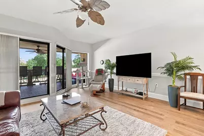 13 Harbourside Lane #7143, Hilton Head, SC 29928 - Photo 21