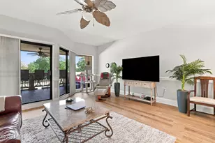 13 Harbourside Ln, Hilton Head, SC 29928 - Photo 21
