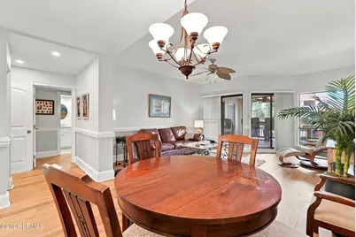 13 Harbourside Lane #7143, Hilton Head, SC 29928 - Photo 17