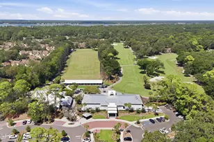 13 Harbourside Ln, Hilton Head, SC 29928 - Photo 57