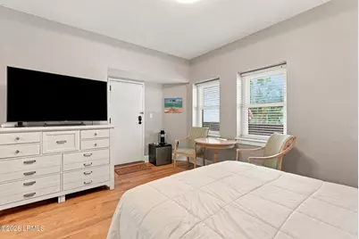 13 Harbourside Lane #7143, Hilton Head, SC 29928 - Photo 33