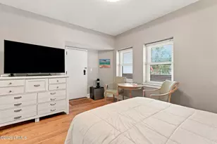 13 Harbourside Ln, Hilton Head, SC 29928 - Photo 33