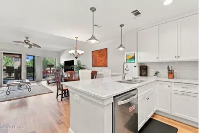 13 Harbourside Lane #7143, Hilton Head, SC 29928 - Photo 15