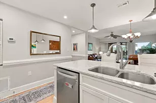 13 Harbourside Ln, Hilton Head, SC 29928 - Photo 13