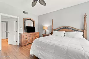 13 Harbourside Ln, Hilton Head, SC 29928 - Photo 29
