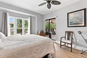 13 Harbourside Ln, Hilton Head, SC 29928 - Photo 5