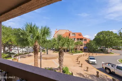 13 Harbourside Lane #7143, Hilton Head, SC 29928 - Photo 25