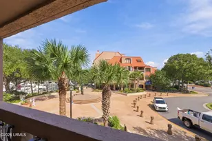 13 Harbourside Ln, Hilton Head, SC 29928 - Photo 25