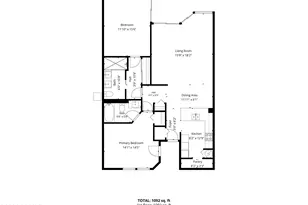 13 Harbourside Ln, Hilton Head, SC 29928 - Photo 37