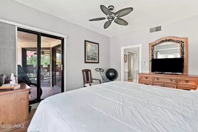 13 Harbourside Lane #7143, Hilton Head, SC 29928 - Photo 27