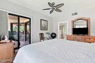 13 Harbourside Ln, Hilton Head, SC 29928 - Photo 27