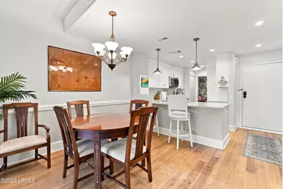 13 Harbourside Lane #7143, Hilton Head, SC 29928 - Photo 3