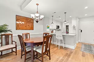 13 Harbourside Ln, Hilton Head, SC 29928 - Photo 3