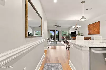 13 Harbourside Lane #7143, Hilton Head, SC 29928 - Photo 9