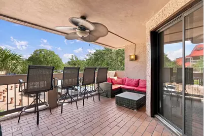 13 Harbourside Lane #7143, Hilton Head, SC 29928 - Photo 23