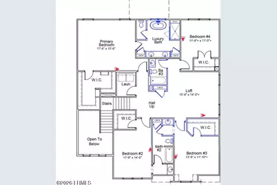 278 Boxwood Lane, Beaufort, SC 29907 - Photo 3