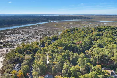 228 De La Gaye Point, Beaufort, SC 29902 - Photo 17