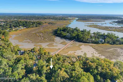 228 De La Gaye Point, Beaufort, SC 29902 - Photo 15