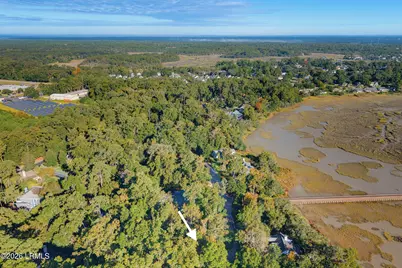 228 De La Gaye Point, Beaufort, SC 29902 - Photo 13