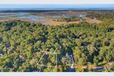228 De La Gaye Point, Beaufort, SC 29902 - Photo 19