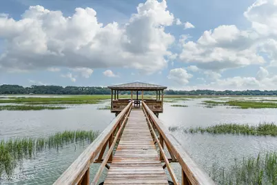 228 De La Gaye Point, Beaufort, SC 29902 - Photo 27