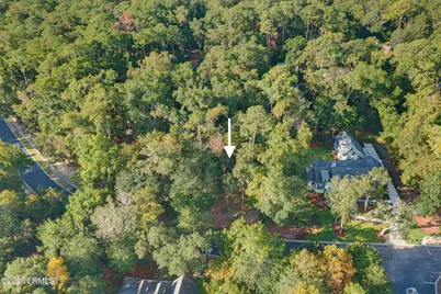 228 De La Gaye Point, Beaufort, SC 29902 - Photo 21