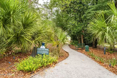 228 De La Gaye Point, Beaufort, SC 29902 - Photo 31