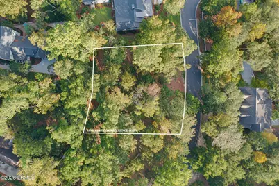 228 De La Gaye Point, Beaufort, SC 29902 - Photo 11