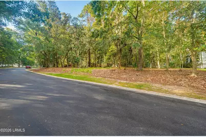 228 De La Gaye Point, Beaufort, SC 29902 - Photo 5