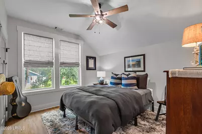 11 Schley Street, Seabrook, SC 29940 - Photo 43