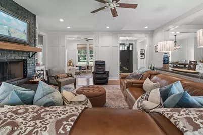 11 Schley Street, Seabrook, SC 29940 - Photo 31