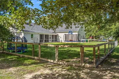 11 Schley Street, Seabrook, SC 29940 - Photo 51