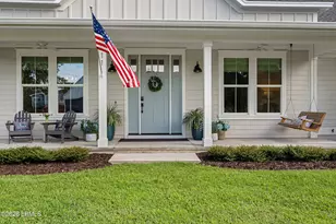 11 Schley St, Seabrook, SC 29940 - Photo 7