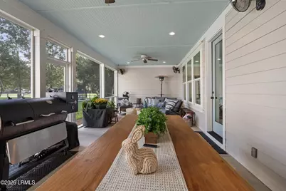 11 Schley Street, Seabrook, SC 29940 - Photo 15